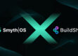 Comparison of Smythos vs. Buildship showcasing features and benefits for better project management and development efficiency.