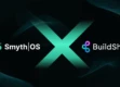 Comparison of Smythos vs. Buildship showcasing features and benefits for better project management and development efficiency.