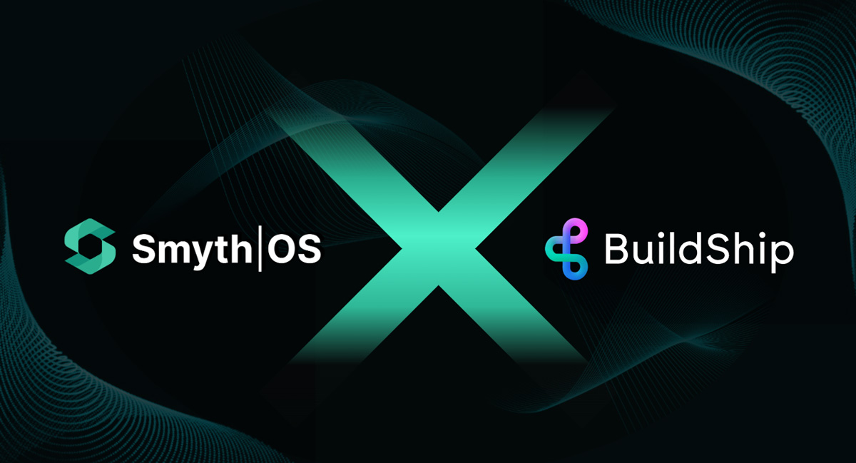 Comparison of Smythos vs. Buildship showcasing features and benefits for better project management and development efficiency.