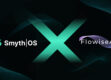 Comparison of Smythos and FlowiseAI features showcasing technology integration, user interface, and innovative solutions for enhanced productivity.