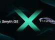 Comparison of Smythos and FlowiseAI features showcasing technology integration, user interface, and innovative solutions for enhanced productivity.