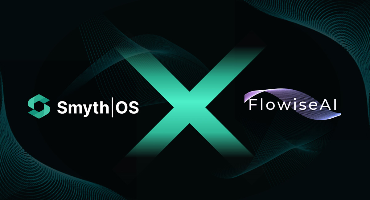 Comparison of Smythos and FlowiseAI features showcasing technology integration, user interface, and innovative solutions for enhanced productivity.