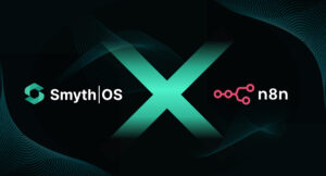 SmythOS vs n8n: Report
