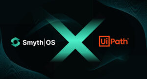 SmythOS vs UiPath: Report