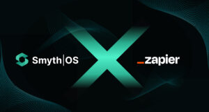SmythOS vs Zapier: Report