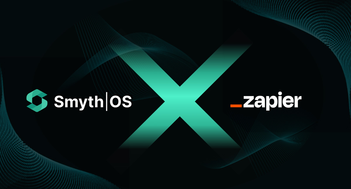SmythOS - SmythOS vs Zapier: Report