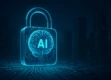 ai lock-in