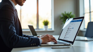 Amazon Product Review Automation: A Quick Guide
