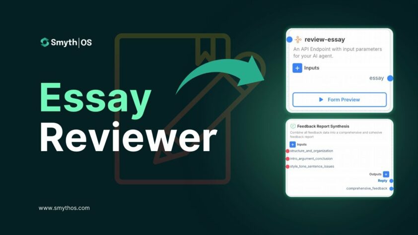 Professional essay reviewer at work, providing feedback and improving writing skills for students and writers, enhancing academic performance.