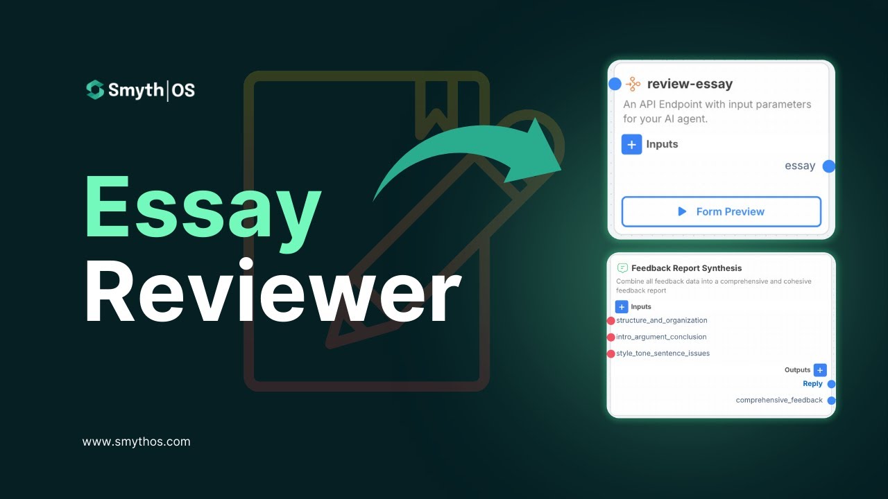 Professional essay reviewer at work, providing feedback and improving writing skills for students and writers, enhancing academic performance.