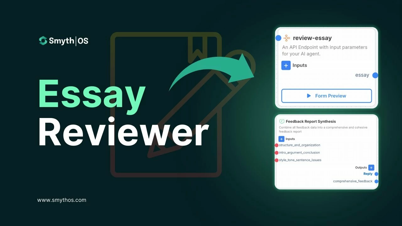 Professional essay reviewer at work, providing feedback and improving writing skills for students and writers, enhancing academic performance.