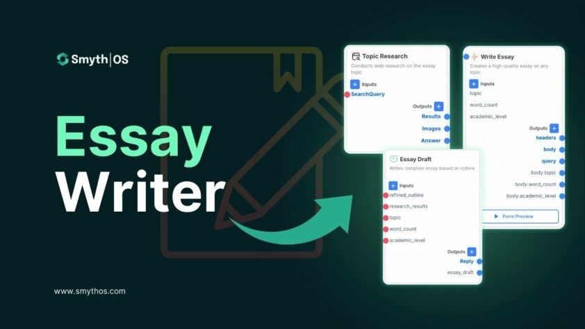 Professional essay writing service agent providing assistance in crafting high-quality academic papers and essays for students.
