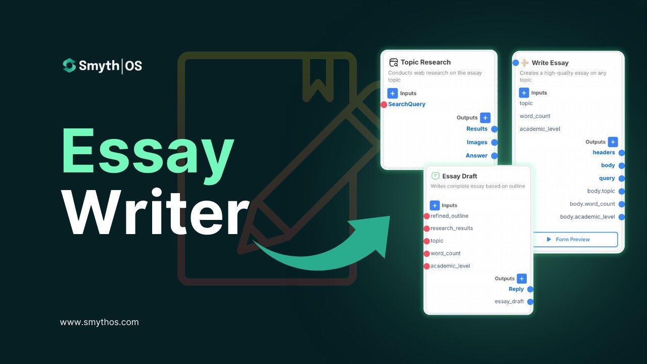 Professional essay writing service agent providing assistance in crafting high-quality academic papers and essays for students.