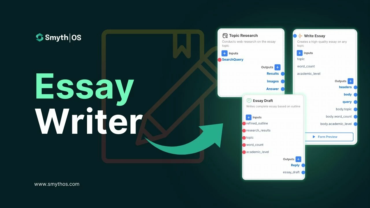 Professional essay writing service agent providing assistance in crafting high-quality academic papers and essays for students.