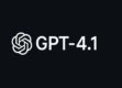 gpt-4.1