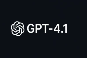 Discover How to Build AI Agents Using GPT-4.1