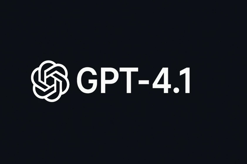 gpt-4.1