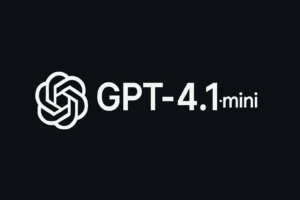 Discover How to Build AI Agents Using GPT-4.1 mini