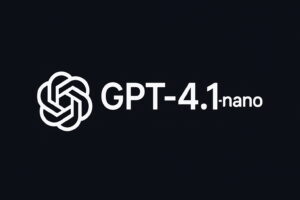 Discover How to Build AI Agents Using GPT-4.1 nano