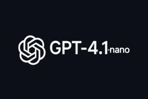 Discover How to Build AI Agents Using GPT-4.1 nano