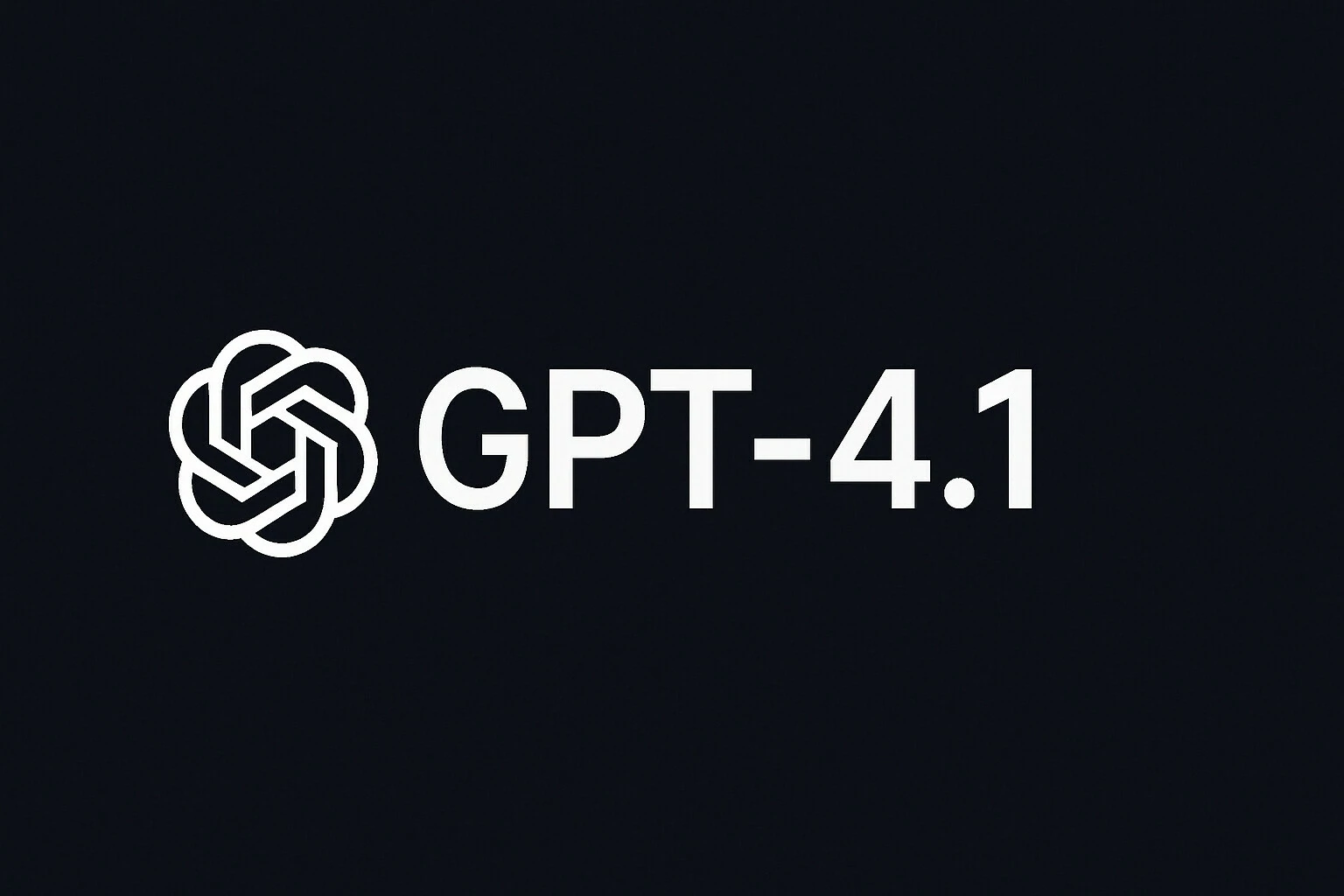 gpt-4.1
