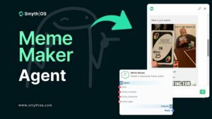 How AI Meme Generators Revolutionize Content Creation