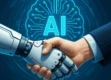 Strategies for scaling your business with AI