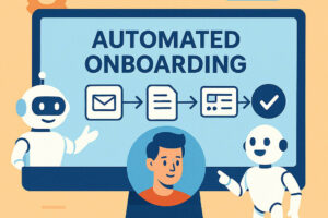 15 Automation Strategies That Improved Startup Efficiency: Real-World Impact