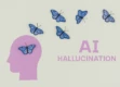 Why OpenAI’s New Models Hallucinate More