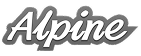 alpine