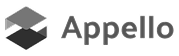 appello