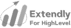 extendly-for-highlevel-square