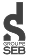 groupe-seb