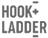 hook-and-ladder