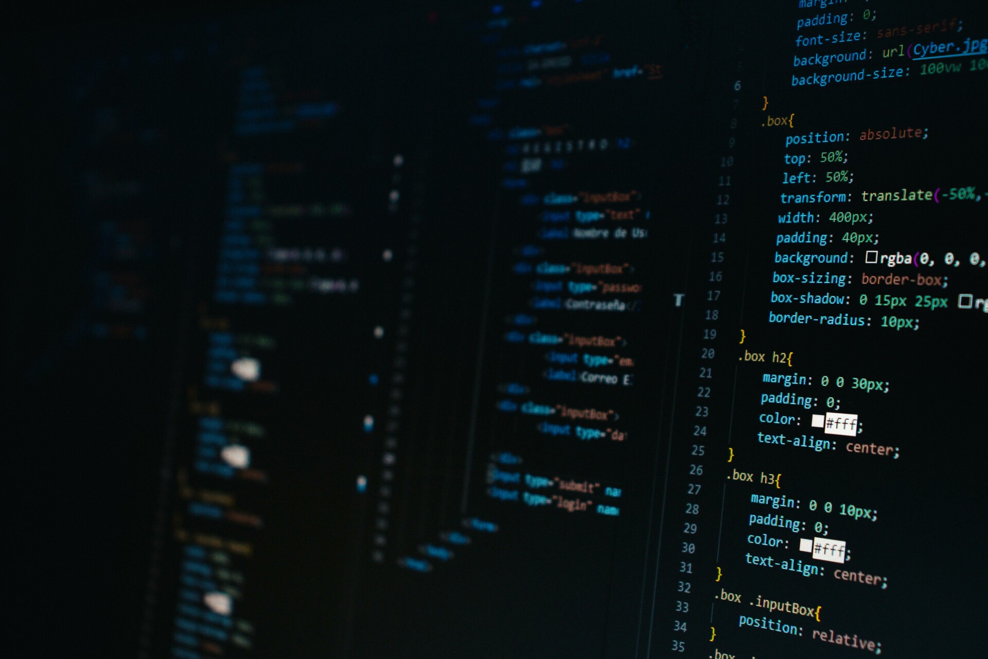 windsurf: The Bigger Picture — March Toward Autonomous Coding Agents