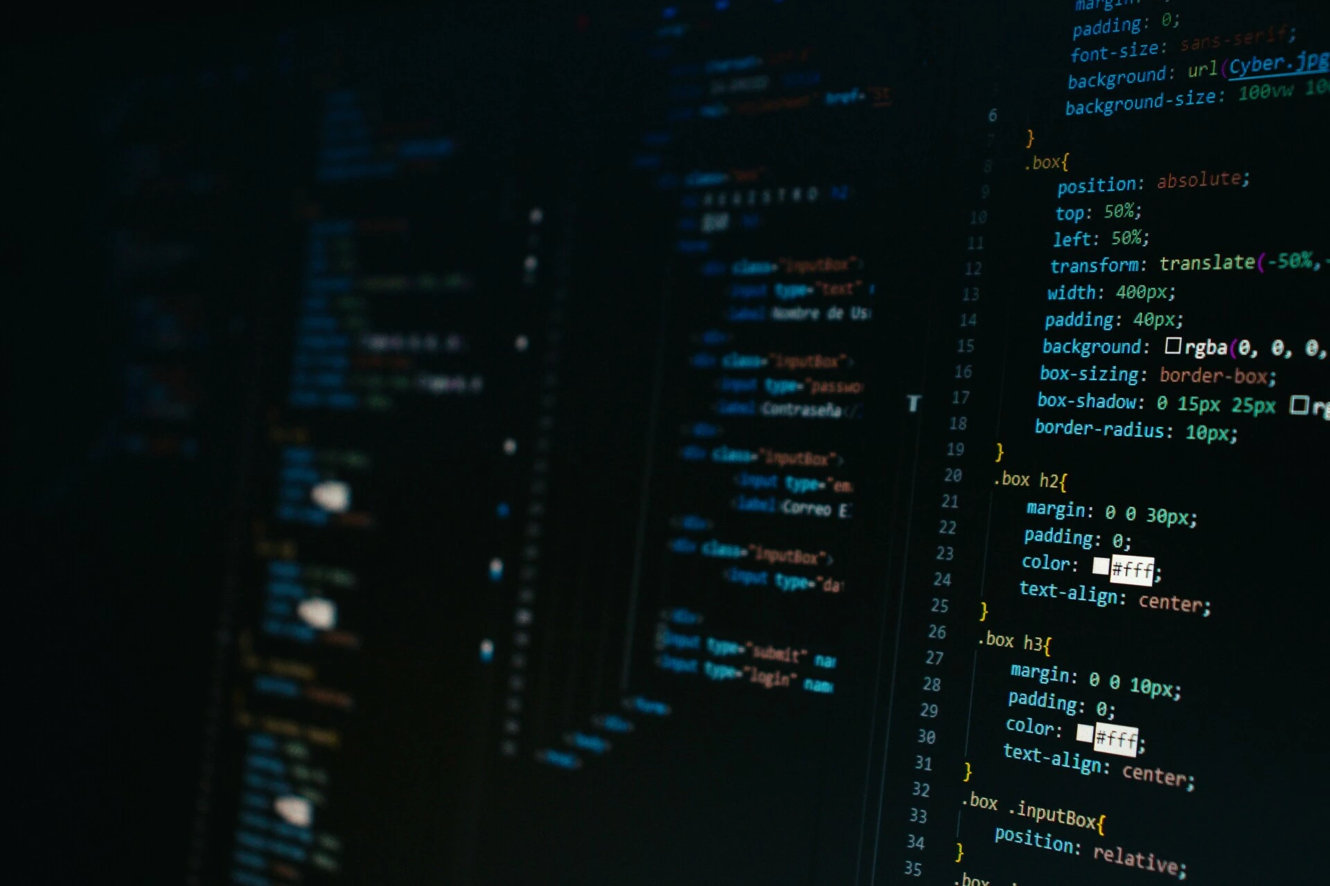 windsurf: The Bigger Picture — March Toward Autonomous Coding Agents