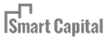 smart-capital