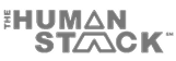 the-human-stack-square