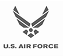 us-air-force