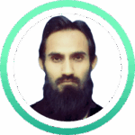 Abdul Samme