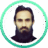 Abdul Samme