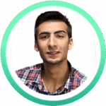 Adnan Iqbal