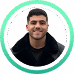 Ahmed Essam