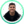 Ahmed Essam