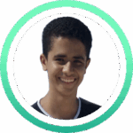Ahmed Hussein