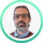 Alaa-eddine Kaddouri