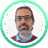 Alaa-eddine Kaddouri