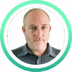 Brett Heyns