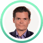Brian Rogers