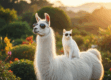 SmythOS Ride the Llama. Skip the Drama.